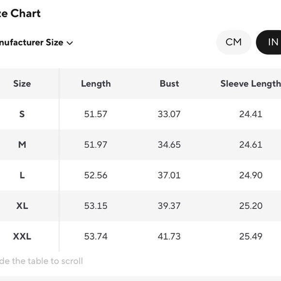 Alabaster White Long Knit Deep V-Neck HollowOut Knit Backless Evening Maxi Dress - Picture 5 of 5